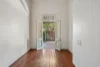28 Coronation Street, Bellingen, NSW 2454-Image
