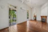 28 Coronation Street, Bellingen, NSW 2454-Image