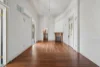 28 Coronation Street, Bellingen, NSW 2454-Image
