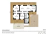 28 Coronation Street, Bellingen, NSW 2454-Floorplan