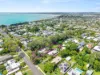 28 Corser Street, Point Vernon, Qld 4655