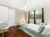 28 Corser Street, Point Vernon, Qld 4655-Image