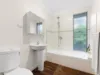 28 Corser Street, Point Vernon, Qld 4655-Image