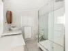 28 Corser Street, Point Vernon, Qld 4655-Image