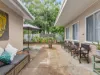 28 Corser Street, Point Vernon, Qld 4655-Image
