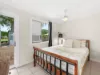 28 Corser Street, Point Vernon, Qld 4655-Image
