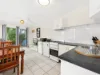 28 Corser Street, Point Vernon, Qld 4655-Image