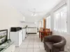 28 Corser Street, Point Vernon, Qld 4655-Image