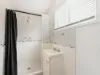 28 Corser Street, Point Vernon, Qld 4655-Image