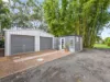 28 Corser Street, Point Vernon, Qld 4655-Image