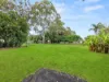 28 Corser Street, Point Vernon, Qld 4655-Image