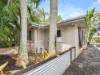 28 Corser Street, Point Vernon, Qld 4655-Image