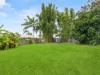 28 Corser Street, Point Vernon, Qld 4655-Image