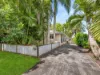 28 Corser Street, Point Vernon, Qld 4655-Image