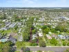 28 Corser Street, Point Vernon, Qld 4655-Image