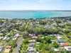 28 Corser Street, Point Vernon, Qld 4655-Image