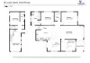 28 Corser Street, Point Vernon, Qld 4655-Image