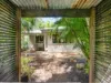 28 Corser Street, Point Vernon, Qld 4655-Image