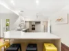 28 Corser Street, Point Vernon, Qld 4655-Image