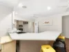 28 Corser Street, Point Vernon, Qld 4655-Image