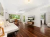 28 Corser Street, Point Vernon, Qld 4655-Image