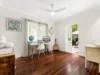 28 Corser Street, Point Vernon, Qld 4655-Image