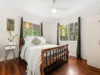 28 Corser Street, Point Vernon, Qld 4655-Image