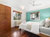 28 Corser Street, Point Vernon, Qld 4655-Image