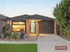 28 Cortula Road, Cranbourne East, Vic 3977