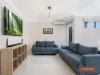 28 Cortula Road, Cranbourne East, Vic 3977-Image