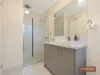 28 Cortula Road, Cranbourne East, Vic 3977-Image