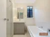 28 Cortula Road, Cranbourne East, Vic 3977-Image
