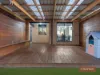 28 Cortula Road, Cranbourne East, Vic 3977-Image