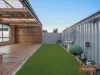 28 Cortula Road, Cranbourne East, Vic 3977-Image