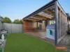 28 Cortula Road, Cranbourne East, Vic 3977-Image