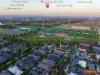 28 Cortula Road, Cranbourne East, Vic 3977-Image