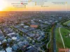 28 Cortula Road, Cranbourne East, Vic 3977-Image