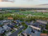 28 Cortula Road, Cranbourne East, Vic 3977-Image