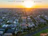 28 Cortula Road, Cranbourne East, Vic 3977-Image