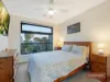 28 Cortula Road, Cranbourne East, Vic 3977-Image