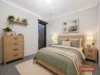 28 Cortula Road, Cranbourne East, Vic 3977-Image