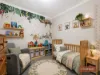 28 Cortula Road, Cranbourne East, Vic 3977-Image