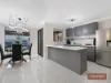 28 Cortula Road, Cranbourne East, Vic 3977-Image