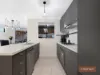 28 Cortula Road, Cranbourne East, Vic 3977-Image