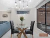 28 Cortula Road, Cranbourne East, Vic 3977-Image