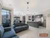 28 Cortula Road, Cranbourne East, Vic 3977-Image