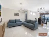 28 Cortula Road, Cranbourne East, Vic 3977-Image