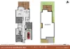 28 Cortula Road, Cranbourne East, Vic 3977-Floorplan