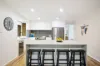 28 Cosgrove Avenue, Flinders, NSW 2529