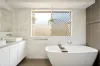 28 Cosgrove Avenue, Flinders, NSW 2529-Image